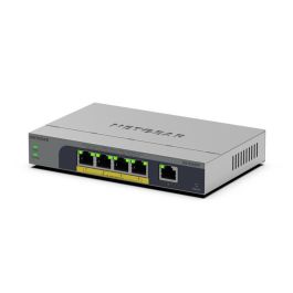 Cable USB Netgear GS105EPP-100EUS