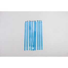 Lenovo C 20VG R&L Cinta Adhesiva Extraíble para Sujeción Componentes ThinkBook 15 G4 y 15 G5 - Fácil Uso, 0.01kg Precio: 60.5. SKU: B1GPQBMCV6