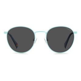 Gafas de Sol Unisex Polaroid PLD6171SMVUM9 Ø 51 mm