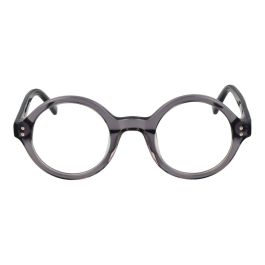 Montura de Gafas Unisex Funky Buddha FBD1033 46004