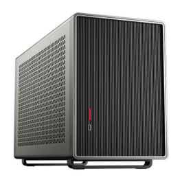 Antec Performance 1 M Aventurine Mini Tower Negro Antec Performance 1 M Aventurine Mini Tower Negro Precio: 302.5899998. SKU: B1K2TS244P