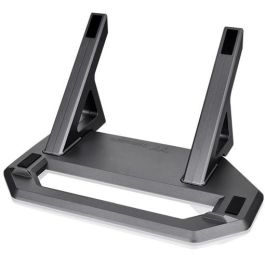 Thermaltake AC-076-ON1NAN-A1 Kit de Conversión de Torre a Rack para Carcasa Midi Tower de Ordenador, Negro