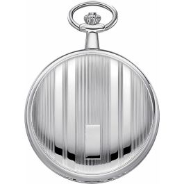 Reloj de Bolsillo Festina F2022/1