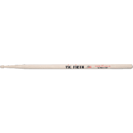 VICFIRTH Baquetas American Classic 5A Puregrit Precio: 16.59000024. SKU: B1DFCXR5ZE