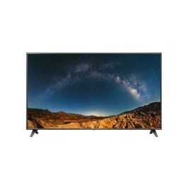 Lg 43Ur781C0Lk Tv 43" Led Uhd 4K Hdr10 Smart Tv Bt Ai Game Mode Precio: 308.78999987. SKU: B18T9SCYFB