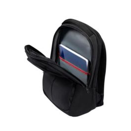Samsonite Mochila Guardit 3.0 SA155196 NE para portátil 15,6'' Negro 20x30x44cm