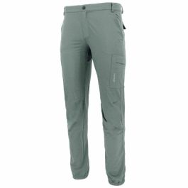 Pantalón Largo Deportivo Joluvi Kilkenny Pantalón Largo Deportivo Joluvi Kilkenny