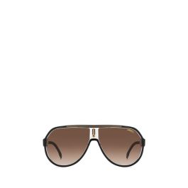 Gafas de Sol Hombre Carrera CARRERA-1057-S-2M2 Dorado Ø 64 mm