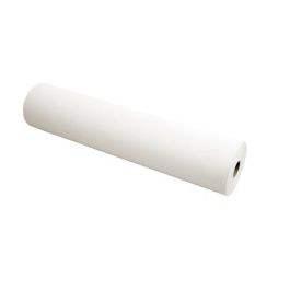 Papel De Embalar Kraft Bobina Primera Blanco 1,10X350 M 35 Kg (Aprox.) 90G Precio: 159.50000022. SKU: B1BN3ZKS4Q