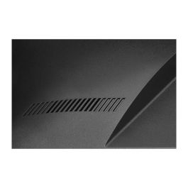 Viewsonic VG2748A-2 Monitor 27" Full HD IPS 5ms USB-Hub VESA Pivot Speaker Negro