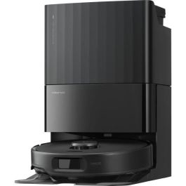 Roborock ROB6936905900616 Robot aspirador Q Revo Edge 5V1 18500 Pa Sistema antienredos dual