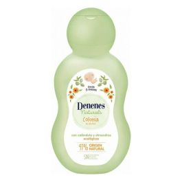 Denenes Naturals Colonia Refrescante Precio: 5.50000055. SKU: S0573706