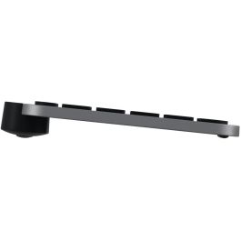MX KEYS S FOR MAC
