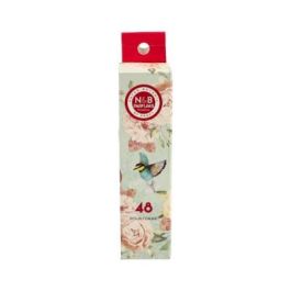 Natur Botanic Eau De Parfum Pour Femme No28 Roll On 12 Ml** Precio: 3.50000002. SKU: B1FCG98MCE