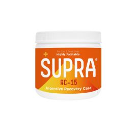 Vetnova Supra Rc-15 30 Chews Precio: 29.7899998. SKU: B1AQEZQK6E