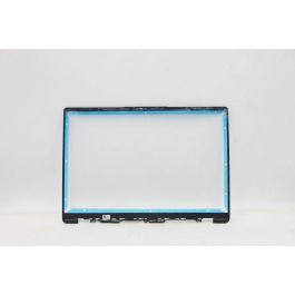 Lenovo LCD bezel for Lenovo Ideapad 5 Pro-16ACH6, 5 Pro-16IHU6, Creator 5-16ACH6 laptops, weight 0.5 kg. Lenovo LCD bezel for Lenovo Ideapad 5 Pro-16ACH6, 5 Pro-16IHU6, Creator 5-16ACH6 laptops, weight 0.5 kg.