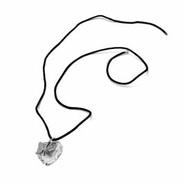 Collar Mujer Folli Follie 3N9F102KC 33 cm Precio: 18.49999976. SKU: S0359507