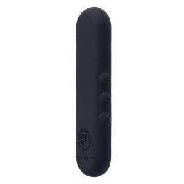 Vibrador Bala Sportsheets Pivot Negro Precio: 56.95000036. SKU: B1BFEDX7TD