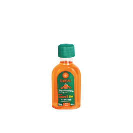 Lola Pinga Carrot & Olive Oil 50 mL Precio: 12.9349003751. SKU: B13F5HYFWN