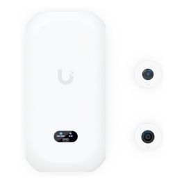 Ubiquiti AI Theta Camera Precio: 349.49999975. SKU: B177D98GEP