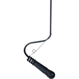 Micrófono Condensador Colgante Chm99 Black Precio: 168.98999997. SKU: B1KNV7AC56
