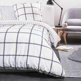 Today 116546 TOD1703128988424 Juego de Cama Sunshine Algodón Estampado 240x260cm 2 Personas Precio: 37.50000056. SKU: B12MANDA59