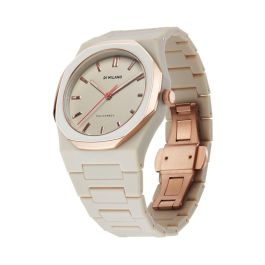 Reloj Hombre D1 Milano D1-PCBJ36