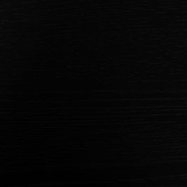 Mesa de Centro ORLEANS Negro Natural Hierro Madera MDF 124 x 60 x 43,5 cm