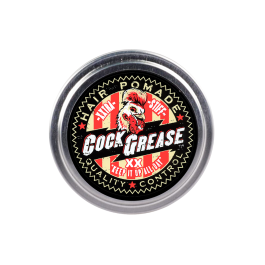 Xxtra Stiff XX, Pomada para peinar, Fijación media, 100 g Precio: 11.49999972. SKU: B1H9FDRYCT