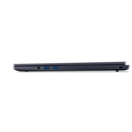 Portatil Acer Tmp416 - 41 R5P - 6650 Unidades 16 grb Ssd