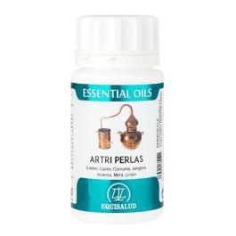 Essential Oils Artri Precio: 12.6900004. SKU: B18CLAB3JV