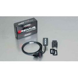 Pedal Electrónico Remus REMR903787 Precio: 208.5900003. SKU: S3713079