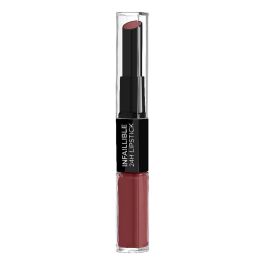 L'Oréal Paris Infallible 24H Lipstick #801-Toujours Toffee Precio: 13.78999974. SKU: S0587048