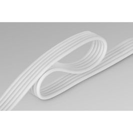 Mars Gaming MPZE750SIM Fuente de Alimentación 750W 80 Plus Silver Blanca Modular