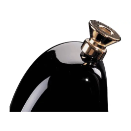 Dunlop Botón Correa Straplok® Traditional - Dorado Precio: 26.98999985. SKU: B1526AVJK2