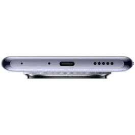 Xiaomi Redmi Note 14 Pro+ 5G 256GB 8GB RAM Lavanda Púrpura - Pantalla 6.67"