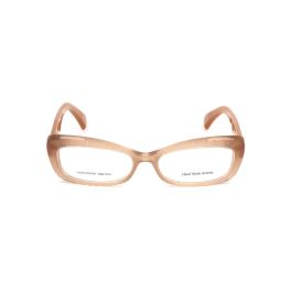 Montura de Gafas Mujer Alexander McQueen AMQ-4203-K6Z Ø 52 mm Precio: 39.49999988. SKU: S0369555