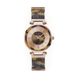 Reloj Mujer Guess W0638L8 (Ø 37 mm) Precio: 124.78999951. SKU: S0346680