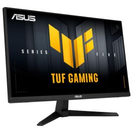 ASUS Monitor Gaming TUF VG259QMR5A 24.5" Full HD IPS 310Hz 0.3ms G-SYNC Compatible y FreeSync Premium