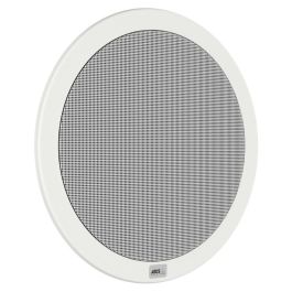 Altavoces Axis C2005 Blanco Precio: 277.78999952. SKU: B19AAMLBMF