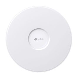 Omada BE9300 Ceiling Mount Tri-Band Wi-Fi 7 Access Point Precio: 186.49999951. SKU: B1JKD9NTZS