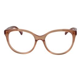 Montura de Gafas Mujer Max Mara MM5102 52072