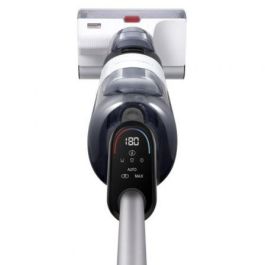 Aspirador Escoba con batería Roborock Dyad/ 260W/ Friegasuelos/ Autonomía 35 Min