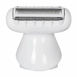 Braun Silk-épil 9 Flex Depiladora Eléctrica Inalámbrica 50 min 2 Velocidades