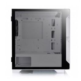 Torre Micro Atx Thermaltake S100 Tg Torre Micro Atx Thermaltake S100 Tg