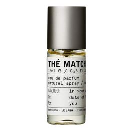 The Matcha 26, Agua de perfume, Unisex, 15 ml Precio: 133.1. SKU: B1B6CR6BFZ