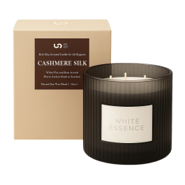 DKD Home Decor Vela Gris Claro 11 x 11 x 11 cm con Aroma Darjeeling Precio: 9.98999958. SKU: B1ASDHTJ2L