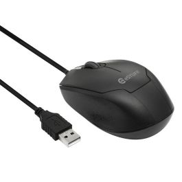 eSTUFF G120 Optical USB Mouse eSTUFF G120 Optical USB Mouse
