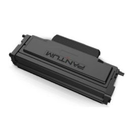 Pantum Toner Negro Bp5100-Bm5100 Series *Alta Capacidad* 6.000 Copias Precio: 84.50000031. SKU: B1837T8STV