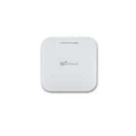 Router Watchguard WGA33003300 Blanco USB 2.0 RJ45 PoE x 1 USB-A Precio: 122.49999949. SKU: B122KA9DVJ